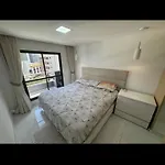 Por Temporada Edifício Amazonas * Fortaleza (Ceara)
