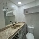 Por Temporada Edifício Amazonas