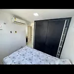 Por Temporada Edifício Amazonas Fortaleza (Ceara)