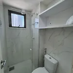 Por Temporada Edifício Amazonas Apartamento