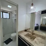 Por Temporada Edifício Amazonas Apartamento Fortaleza (Ceara)