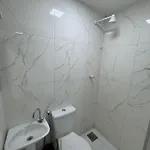 Por Temporada Edifício Amazonas Apartamento Fortaleza (Ceara)