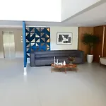 Apartamento por temporada Edifício Amazonas