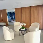 Por Temporada Edifício Amazonas Fortaleza (Ceara)